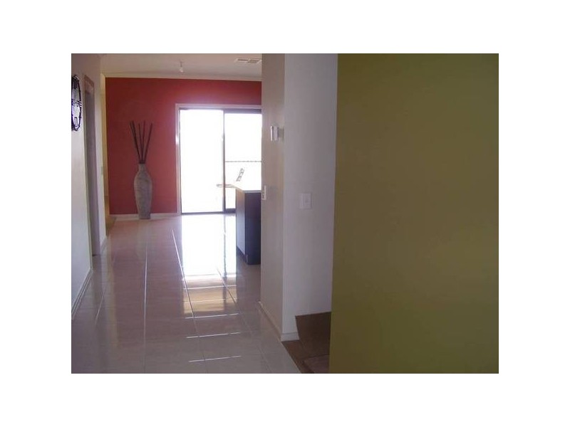 13 Yeovil Court, Echuca VIC 3564