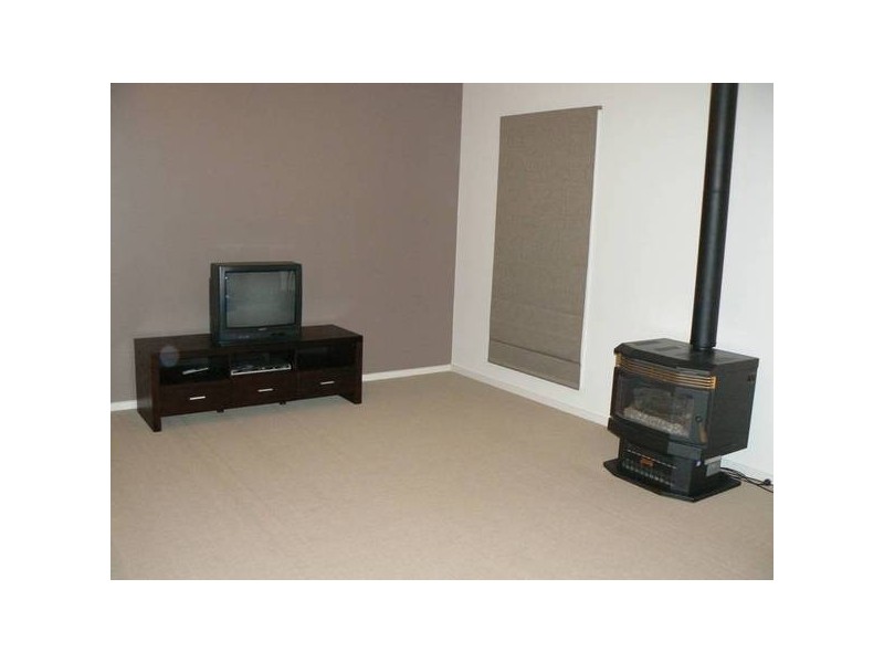 13 Yeovil Court, Echuca VIC 3564