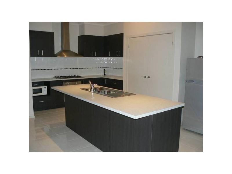 13 Yeovil Court, Echuca VIC 3564