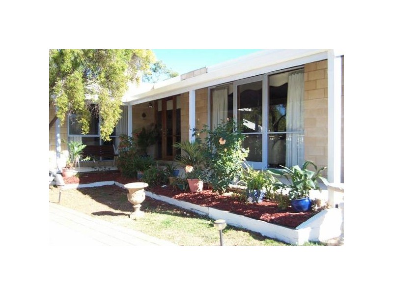 3 Carlyon Close, Moama NSW 2731