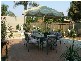 3 Carlyon Close, Moama NSW 2731
