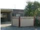 2/28 Premier st, Echuca VIC 3564