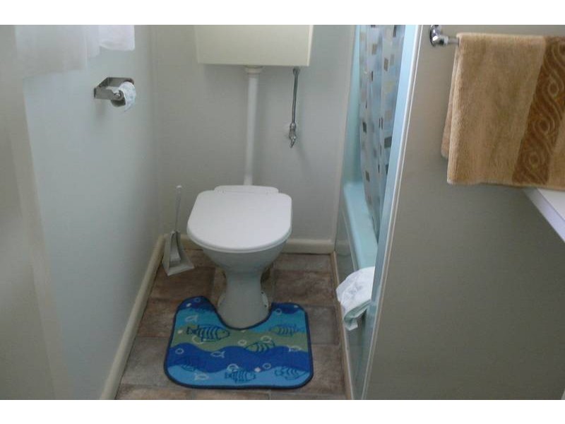2/28 Premier st, Echuca VIC 3564