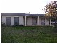 56 Simmie Street, Echuca VIC 3564