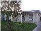 56 Simmie Street, Echuca VIC 3564