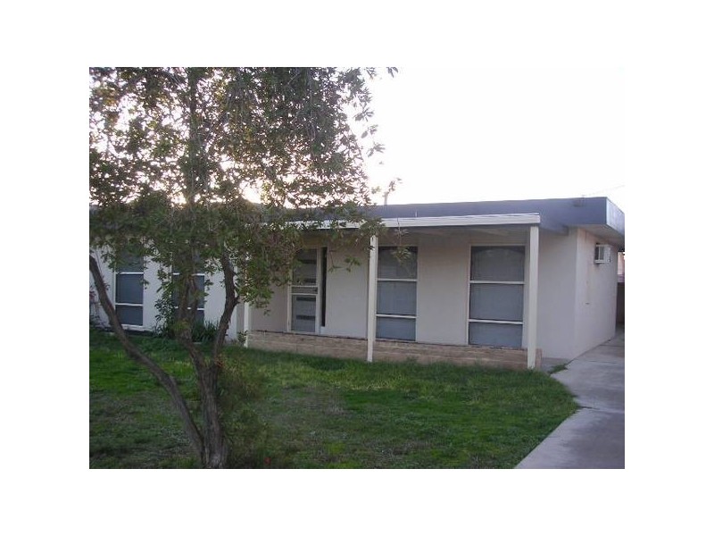 56 Simmie Street, Echuca VIC 3564