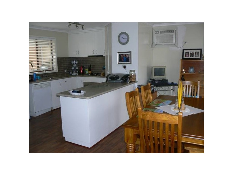 56 Simmie Street, Echuca VIC 3564