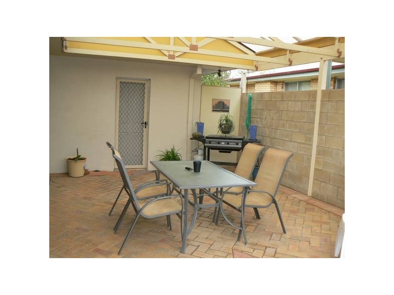 56 Simmie Street, Echuca VIC 3564