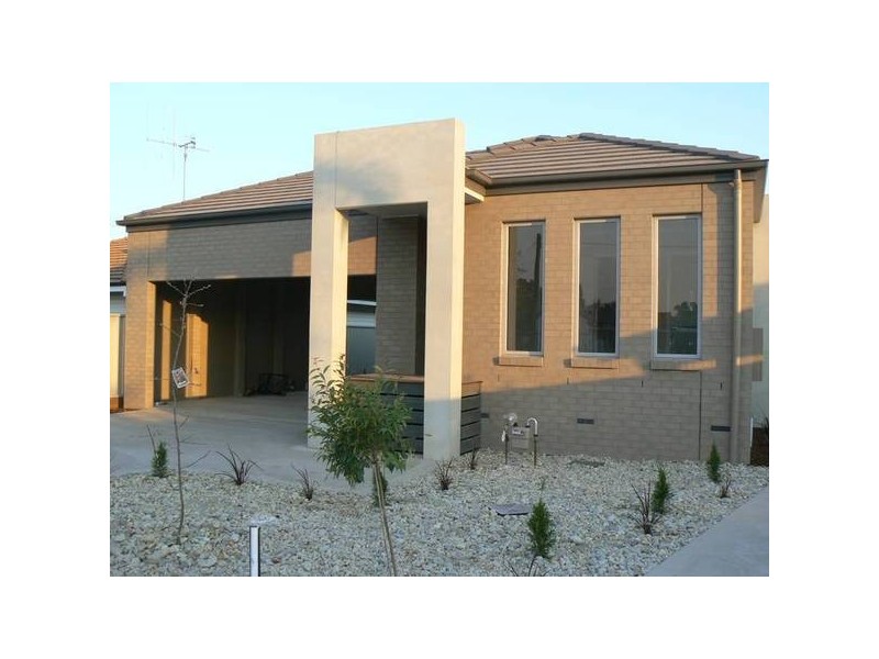 1 & 2/105 Goulburn Road, Echuca VIC 3564