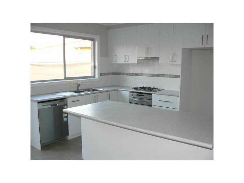 1 & 2/105 Goulburn Road, Echuca VIC 3564