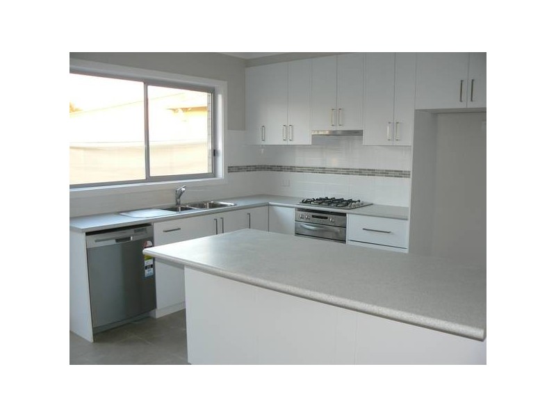 1 & 2/105 Goulburn Road, Echuca VIC 3564