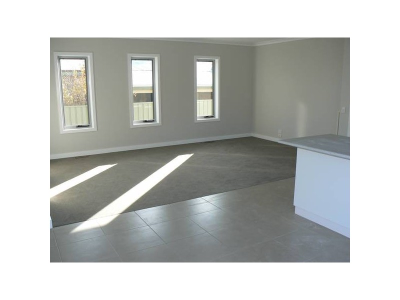 1 & 2/105 Goulburn Road, Echuca VIC 3564