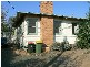 100 Annesley St, Echuca VIC 3564