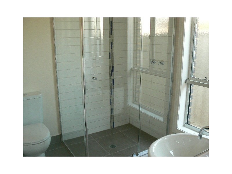 10 Kildare Avenue, Moama NSW 2731