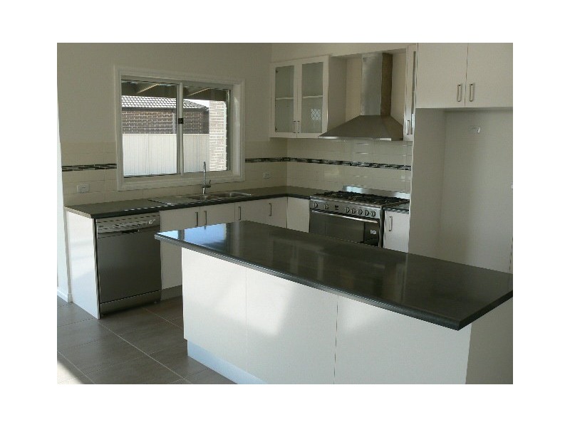 10 Kildare Avenue, Moama NSW 2731