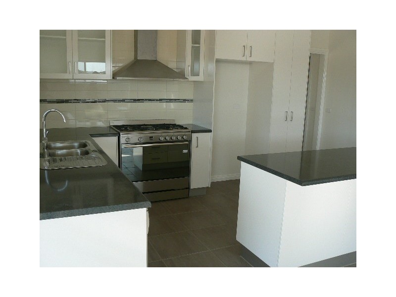 10 Kildare Avenue, Moama NSW 2731