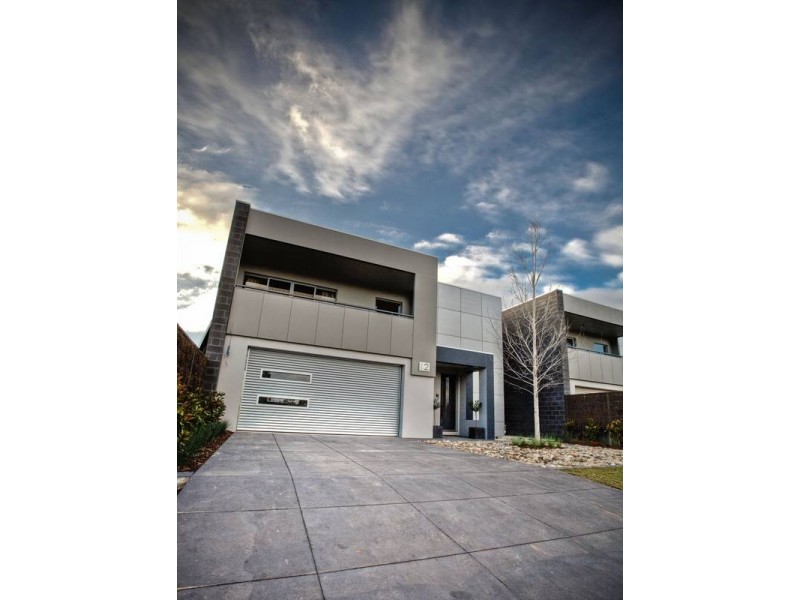 2-4 Maiden Street, Moama NSW 2731
