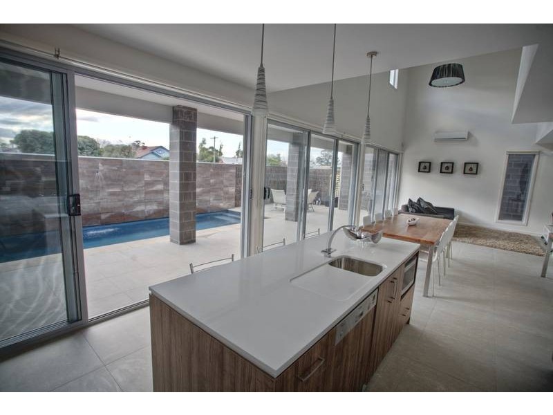 2-4 Maiden Street, Moama NSW 2731
