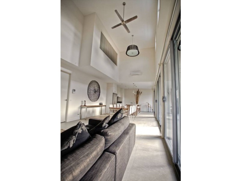 2-4 Maiden Street, Moama NSW 2731