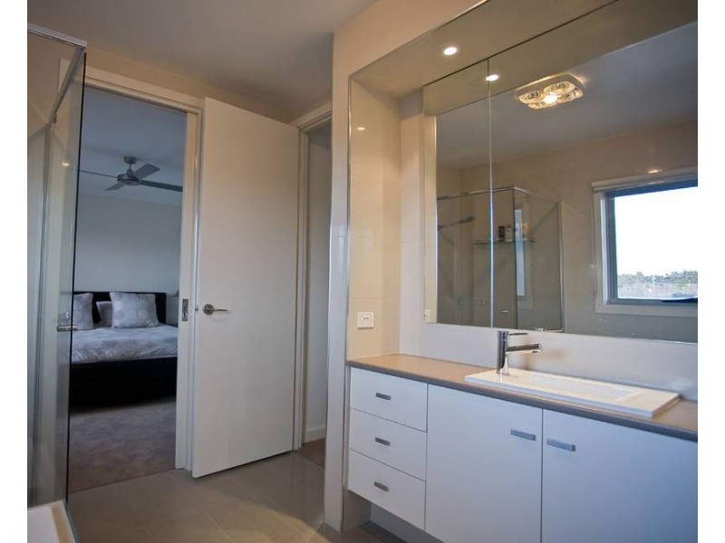 2-4 Maiden Street, Moama NSW 2731