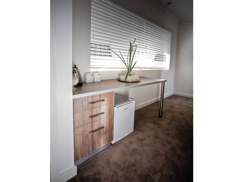 2-4 Maiden Street, Moama NSW 2731