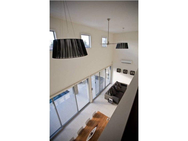 2-4 Maiden Street, Moama NSW 2731