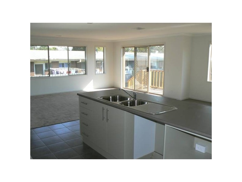 23 Moama Street, Echuca VIC 3564