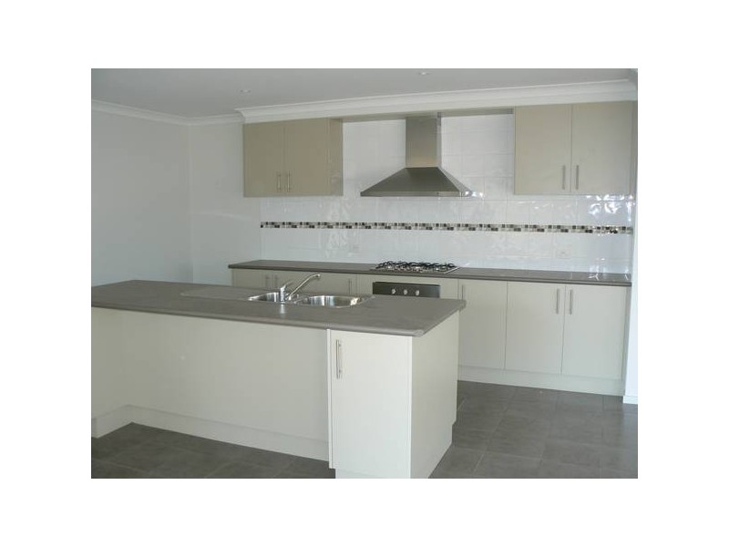 23 Moama Street, Echuca VIC 3564