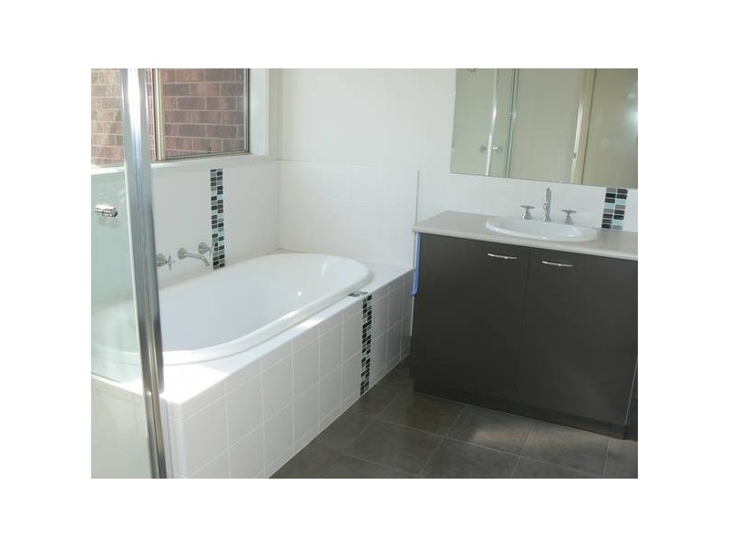 23 Moama Street, Echuca VIC 3564