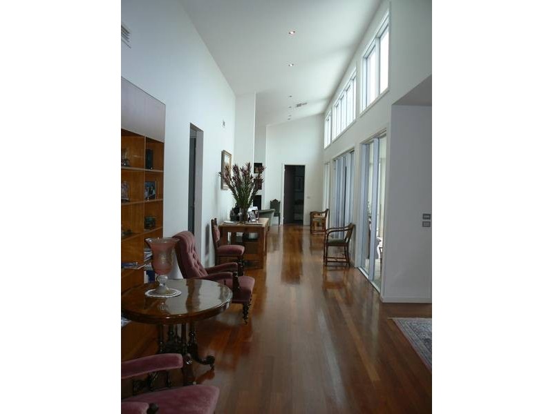 3/12 Tyler Street, Echuca VIC 3564