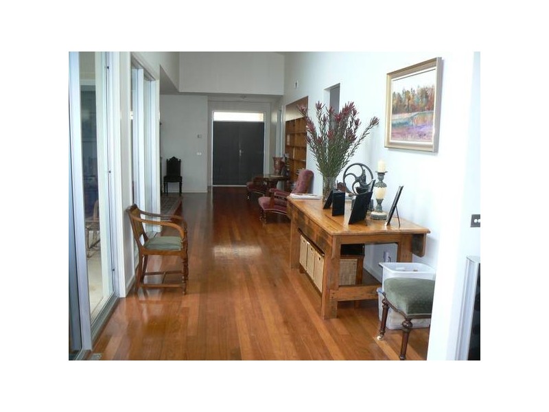 3/12 Tyler Street, Echuca VIC 3564