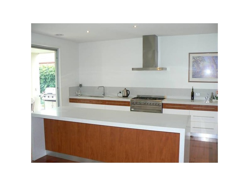 3/12 Tyler Street, Echuca VIC 3564