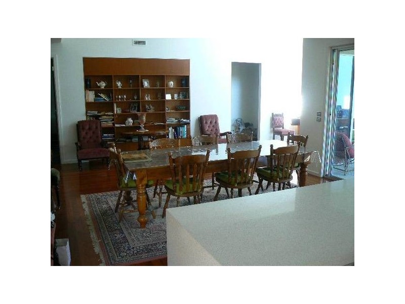 3/12 Tyler Street, Echuca VIC 3564