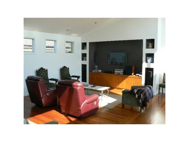 3/12 Tyler Street, Echuca VIC 3564