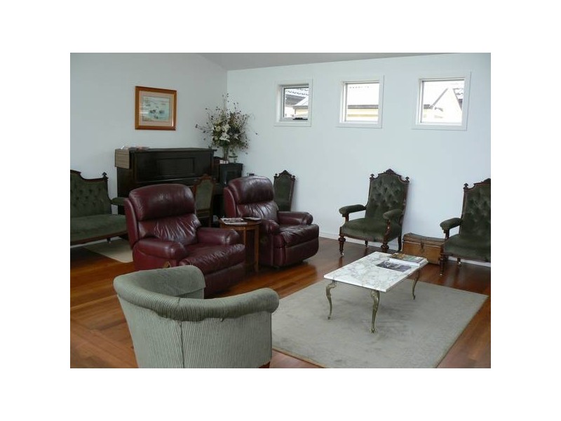 3/12 Tyler Street, Echuca VIC 3564