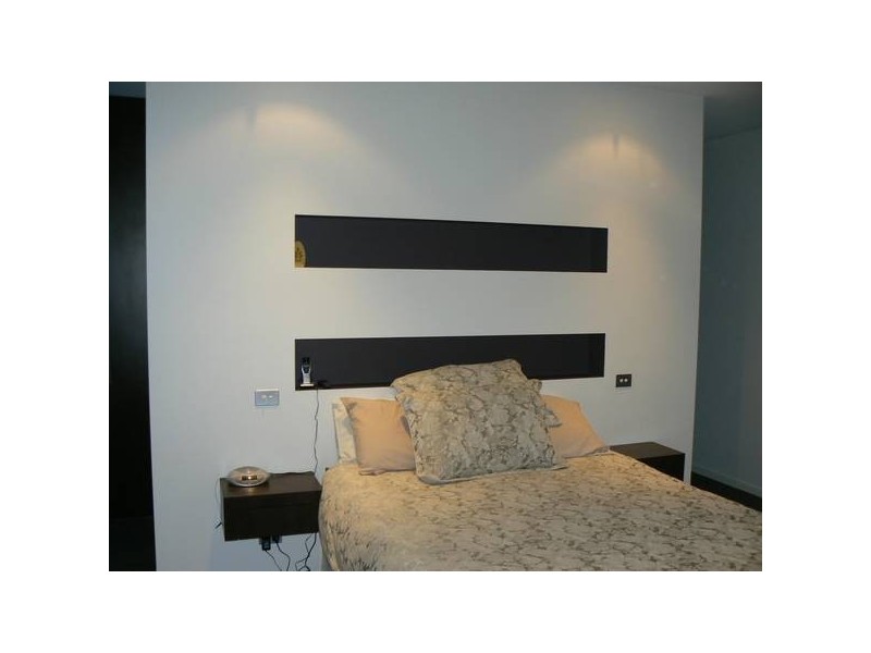 3/12 Tyler Street, Echuca VIC 3564