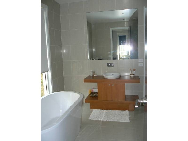 3/12 Tyler Street, Echuca VIC 3564