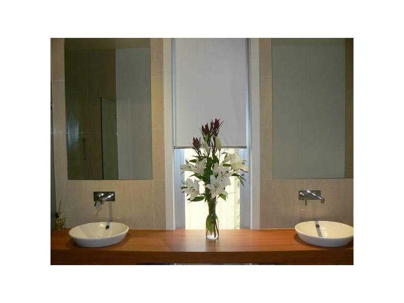 3/12 Tyler Street, Echuca VIC 3564