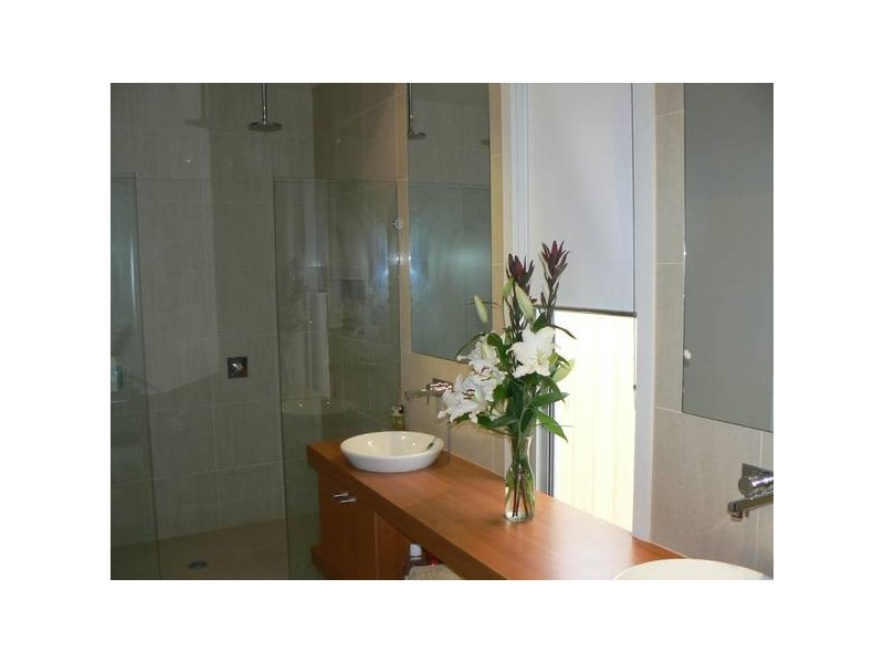 3/12 Tyler Street, Echuca VIC 3564