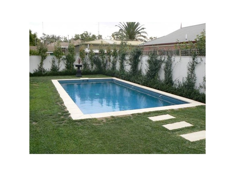 3/12 Tyler Street, Echuca VIC 3564