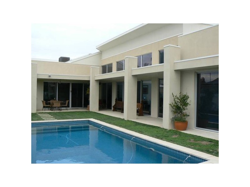 3/12 Tyler Street, Echuca VIC 3564