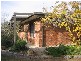 82 Northern Highway, Echuca VIC 3564