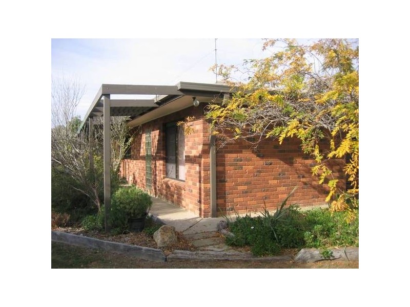 82 Northern Highway, Echuca VIC 3564