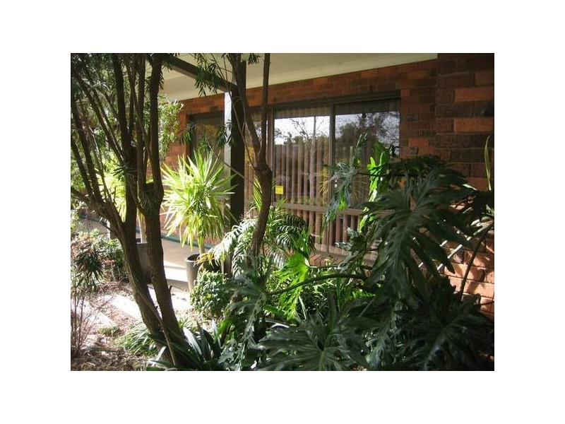 82 Northern Highway, Echuca VIC 3564