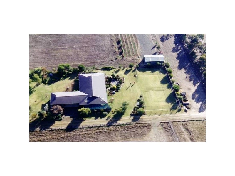 82 Northern Highway, Echuca VIC 3564
