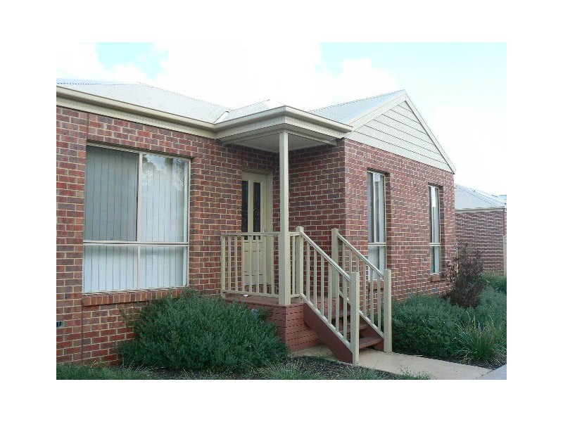 11/142 Bowen St, Echuca VIC 3564