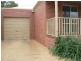 11/142 Bowen St, Echuca VIC 3564