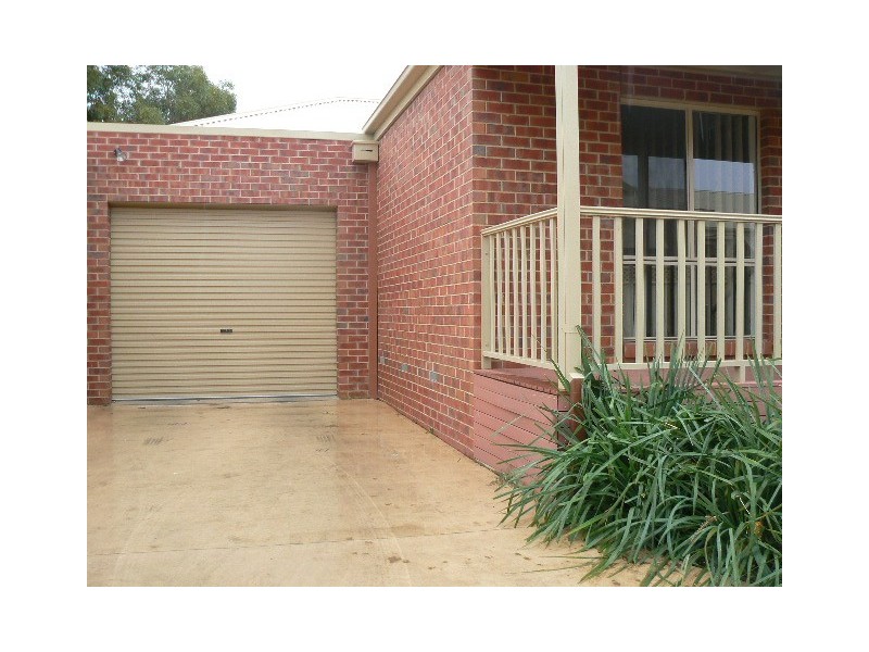 11/142 Bowen St, Echuca VIC 3564