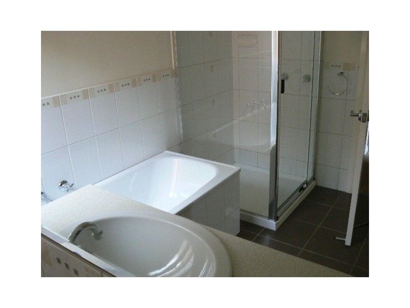 11/142 Bowen St, Echuca VIC 3564