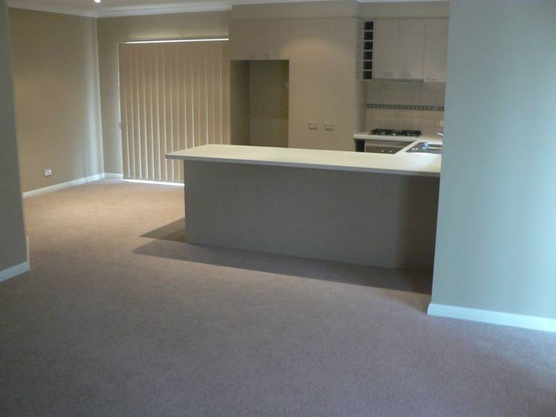 11/142 Bowen St, Echuca VIC 3564